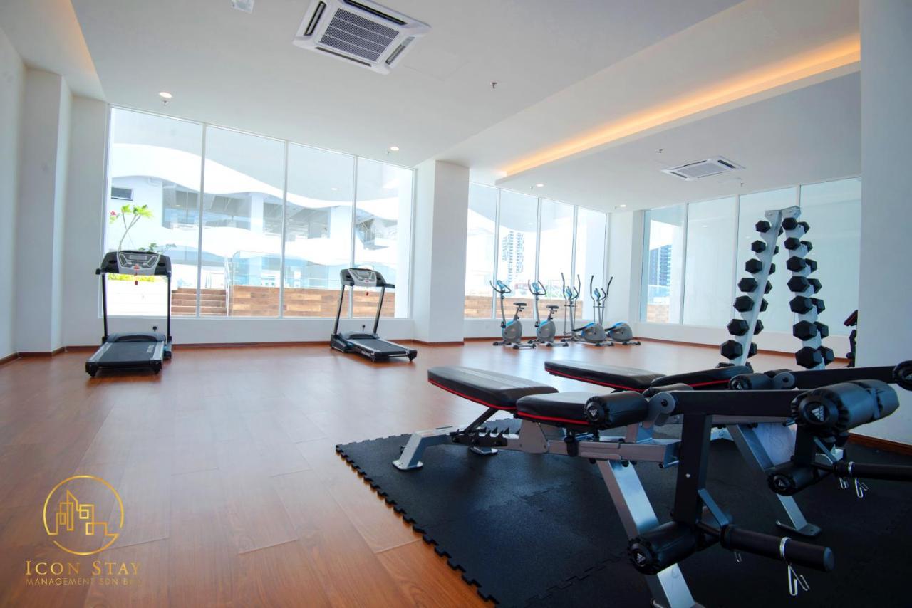 The Wave Residence Melaka Zewnętrze zdjęcie